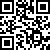 https://mehrnews.com/x38ZvY