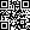 https://mehrnews.com/xZDhR