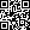 https://mehrnews.com/x3745x