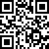 https://mehrnews.com/x33W3m