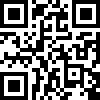 https://mehrnews.com/x3bwJD