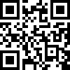https://mehrnews.com/xW4px
