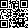 https://mehrnews.com/x4HdG