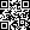 https://mehrnews.com/xRLzh