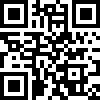 https://mehrnews.com/xWnCc