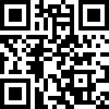 https://mehrnews.com/xMCVr