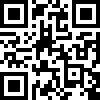 https://mehrnews.com/x36fsF