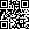 https://mehrnews.com/x9G4z