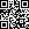 https://mehrnews.com/x37Ftp