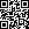https://mehrnews.com/x3bNKB