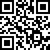 https://mehrnews.com/x38Jbv