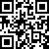 https://mehrnews.com/x33vwB