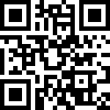 https://mehrnews.com/xXs5K