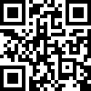 https://mehrnews.com/x356SD