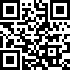 https://mehrnews.com/x38dY7