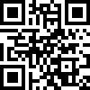 https://mehrnews.com/xRxhm