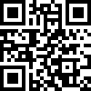 https://mehrnews.com/xgb2R