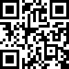 https://mehrnews.com/x38Wtt