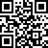 https://mehrnews.com/x38dnf