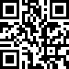 https://mehrnews.com/x39mgK