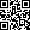 https://mehrnews.com/x37syZ