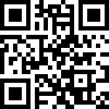 https://mehrnews.com/xR9p9