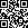 https://mehrnews.com/x3bTsR
