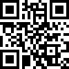 https://mehrnews.com/xP8zf