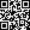 https://mehrnews.com/x34y29