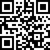 https://mehrnews.com/x39CnH