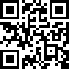 https://mehrnews.com/x38HJD