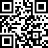 https://mehrnews.com/x3c9SW