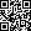 https://mehrnews.com/x327md