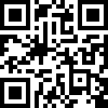 https://mehrnews.com/x38Ghr
