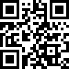 https://mehrnews.com/x3bPtR