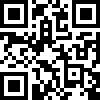 https://mehrnews.com/x37cSY