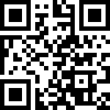https://mehrnews.com/x38DyT