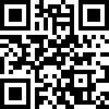 https://mehrnews.com/xpqJK