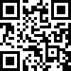 https://mehrnews.com/xhgZ7