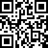 https://mehrnews.com/x33KTQ