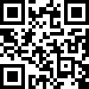 https://mehrnews.com/xRCy8