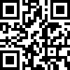 https://mehrnews.com/x3cjYr