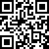 https://mehrnews.com/x3bSwn
