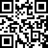 https://mehrnews.com/xV4Nt