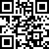 https://mehrnews.com/xMS2M