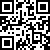 https://mehrnews.com/x32gnc
