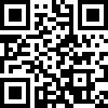 https://mehrnews.com/x3cw7s