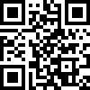 https://mehrnews.com/x3dbdk