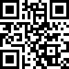 https://mehrnews.com/xQJ4n