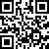 https://mehrnews.com/xTSPY